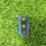 ONEPLUS 8 PRO ORIGINAL CAMERA GLASS