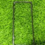 GOOGLE PIXEL 6 PRO PENAL FRAME