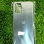 ONEPLUS N200 5G BACK GLASS