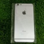 IPHONE 6 PLUS HOUSING