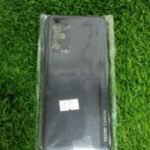 TECNO CAMON 18P FULL BODY HOUSING