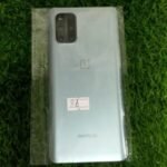 ONEPLUS 8T BACK GLASS ORIGNAL