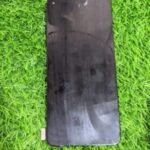 OPPO F21 PRO ORIGINAL PENAL