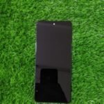 INFINIX HOT 11S PENAL