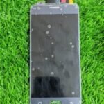 SAMSUNG J3 EMERGE PENAL