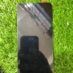 Dcode Mobile Panel orignal