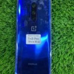 Oneplus 8 Pro Orignal Backglass