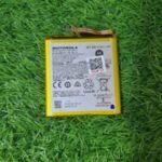motorola edge plus orignal battery
