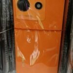 INFINIX NOTE 30 FRAME ORIGNAL