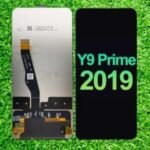 HUAWEI Y9 PRIME 2019 LCD PENAL