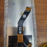 INFINIX HOT 10 PLAY PENAL