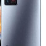 INFINIX ZERO X NEO BACK COVER