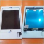 APPLE IPAD MINI 4 LCD SCREEN