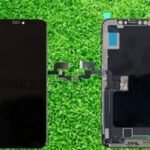 IPHONE 11 PRO MAX PENAL