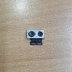 IPHONE 7 PLUS ORIGINAL BACK CAMERA