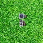 MOTO EDGE PLUS ORIGINAL BACK CAMERA