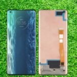 MOTO EDGE PLUS PENAL