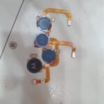 MOTO G PURE FINGERPRINT