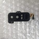 SAMSUNG NOTE 8 CAMERA GLASS FINGERPRINT SENSOR ORIGINAL