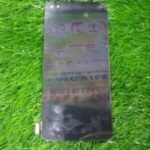 ONEPLUS NORD PANEL (FINGERPRINT WORKING)