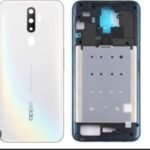 OPPO A5 2020 FULL BODY HOUSING