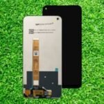 OPPO A52 LCD PENAL