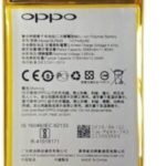 OPPO A83 BATTERY