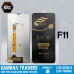OPPO F11 LCD PANEL