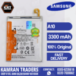 SAMSUNG A10 ORG BATTREY