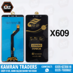 INFINIX SMART 2HD/x609 LCD PANEL