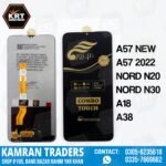 OPPO A57 NEW LCD PANEL