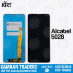 ALCATEL 1S(2020)/5028 LCD PANEL