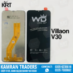 VILLOAN V30 LCD PANEL