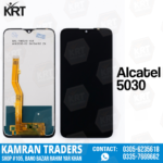 ALCATEL 1SE(2020)/5030 LCD PANEL