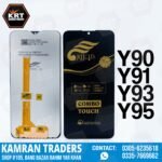VIVO Y91 LCD PANEL