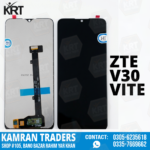 ZTE BLADE V30 VITA LCD PANEL