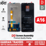 OPPO A16 LCD PANEL