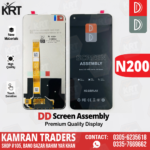 ONE PLUS N200 LCD PANEL