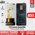 OPPO A53 LCD PANEL