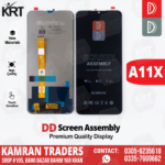 OPPO A11X/A5 2020 LCD PANEL