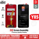 VIVO Y85/V9 LCD PANEL