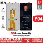 VIVO Y04 LCD PANEL