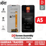 OPPO A3S/A5 LCD PANEL