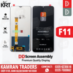OPPO F11 LCD PANEL