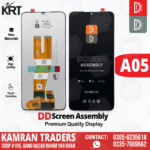 SAMSUNG A05 LCD PANEL