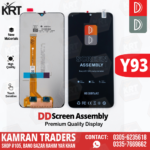 VIVO Y91/Y93 LCD PANEL