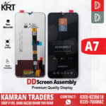 OPPO A5S/A7 LCD PANEL