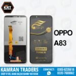OPPO A83 LCD PANEL