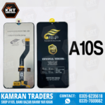 SAMSUNG A10s LCD PANEL