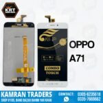 OPPO A71 LCD PANEL